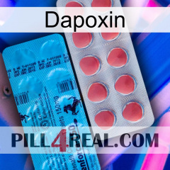 Dapoxin new14